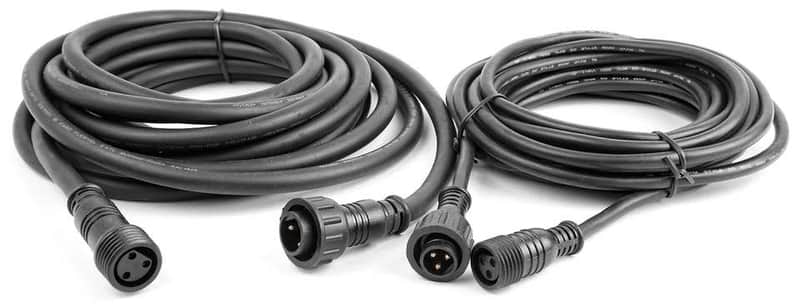 Pd Connex Cx23 5 Ip65 Cable Extension Kit 5 M image 1