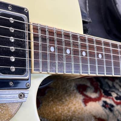 2010 Duesenberg - Starplayer TV - ID 2690 image 8