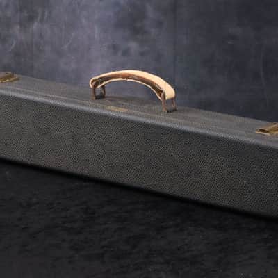 SELMER Mark VI Soprano Saxophone SN.97xxx (06/22) image 2