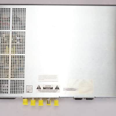 Dolby DP567 Two-Channel Digital Audio Encoder #37313 image 8