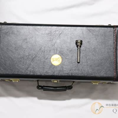 Bach 180ML37GBSP image 10