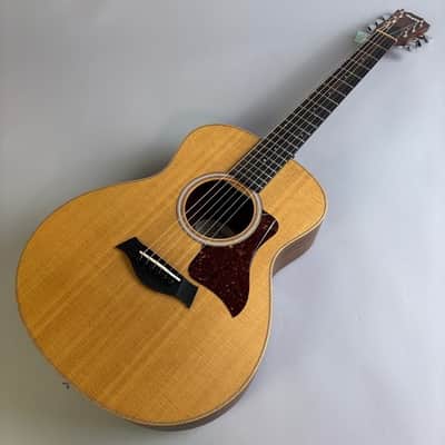 Taylor GS Mini Rosewood image 2