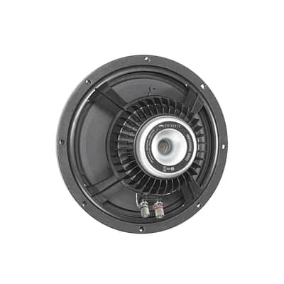 Eminence 10" 8 Ohm 250W RMS Neodymium PA Speaker – Deltalite II 2510 image 1