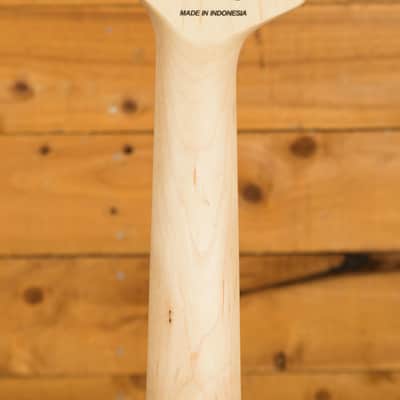 Sterling RAY4HH SUB Series StingRay HH - Candy Apple Red image 7