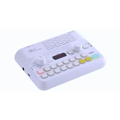 KORG KR-11 image 3