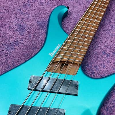 Ibanez EHB1005SMS image 5