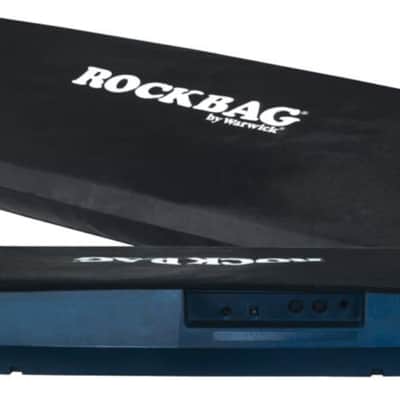 Rockbag RB 21715 Keyboardabdeckung image 2