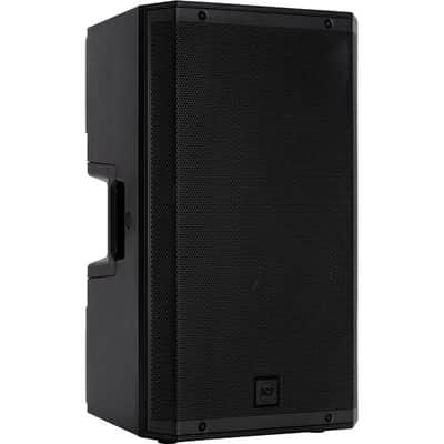RCF ART-915-A Two-Way 2100W Powered PA Speaker with Integrated DSP - 15" image 2