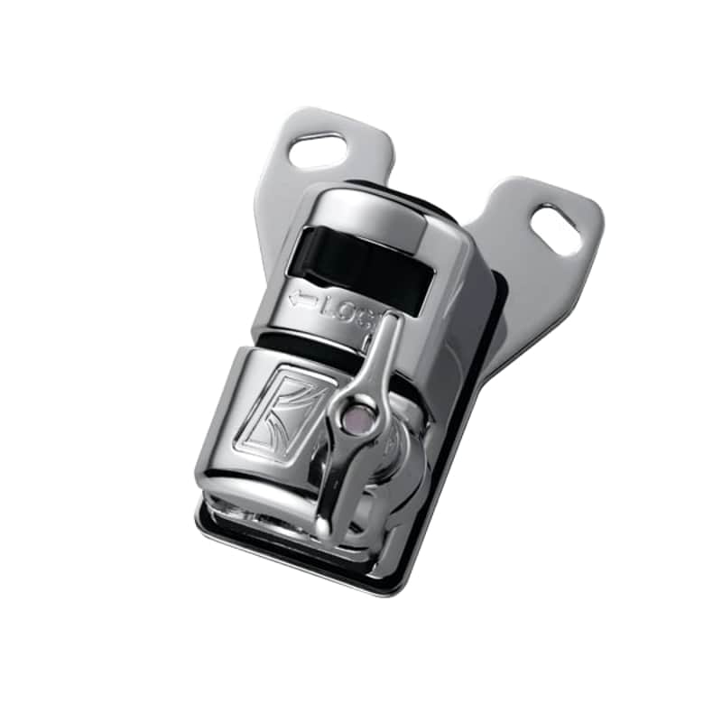 Tama Quick-Lock Tom Bracket MQMP-TCH image 1
