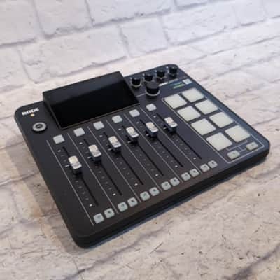 RODE RODEcaster Pro II USB Audio Interface image 3
