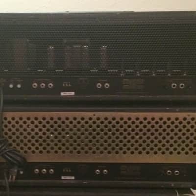 Metaltronix M1000 / 2 for sale image 2