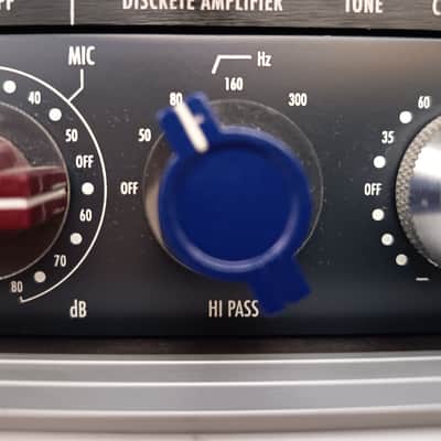 Warm Audio WA73-EQ image 3