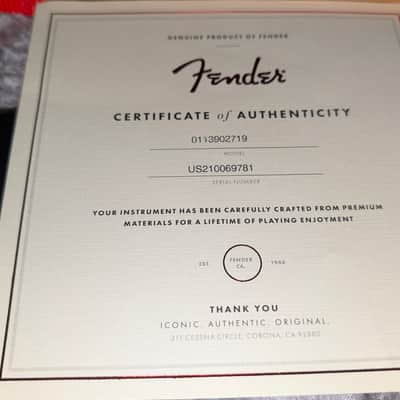 Fender American Professional II Telecaster Deluxe with Rosewood Fretboard 2020 - Present - Dark Night image 12