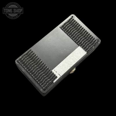 Used Warm Audio Warmdrive Overdrive w/box TSS7211 image 2