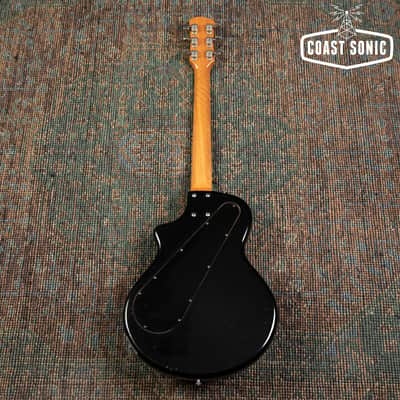 1974 Yamaha SG-40 Vintage Made in Japan image 3
