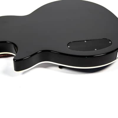 T.V. Jones “Grinch” Spectra Baritone Owned by Brian Setzer image 18