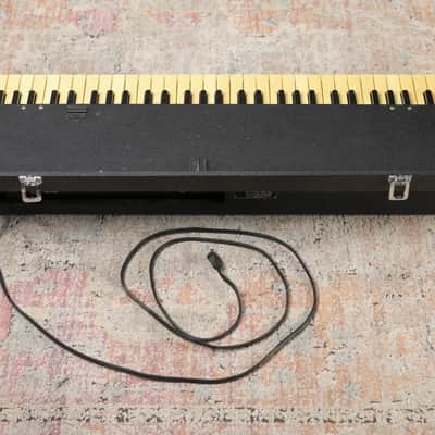 1970s Multivox MX-20 Electric Combo Piano – Used image 13
