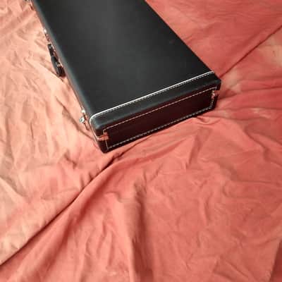 PRS Paul Reed Smith original hard case for single cut USA, S2 and SE models * made in Canada not China * top condition = super strong = best protection for your valuable guitar * image 7