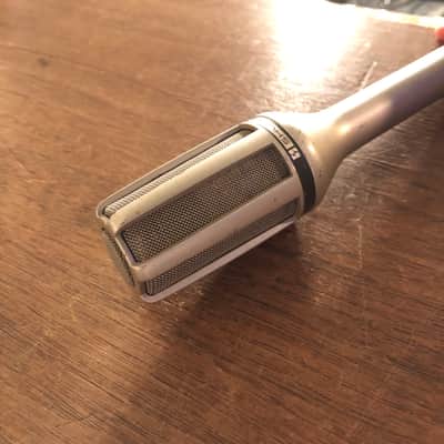 Shure SM59 image 4