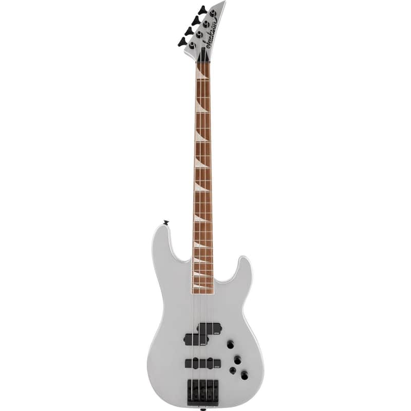 浩*翔様 Jackson X Signature David Ellefson L57322000001000-00-600x600.jpg