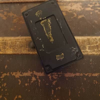Arion SFL-1 Stereo Flanger image 2
