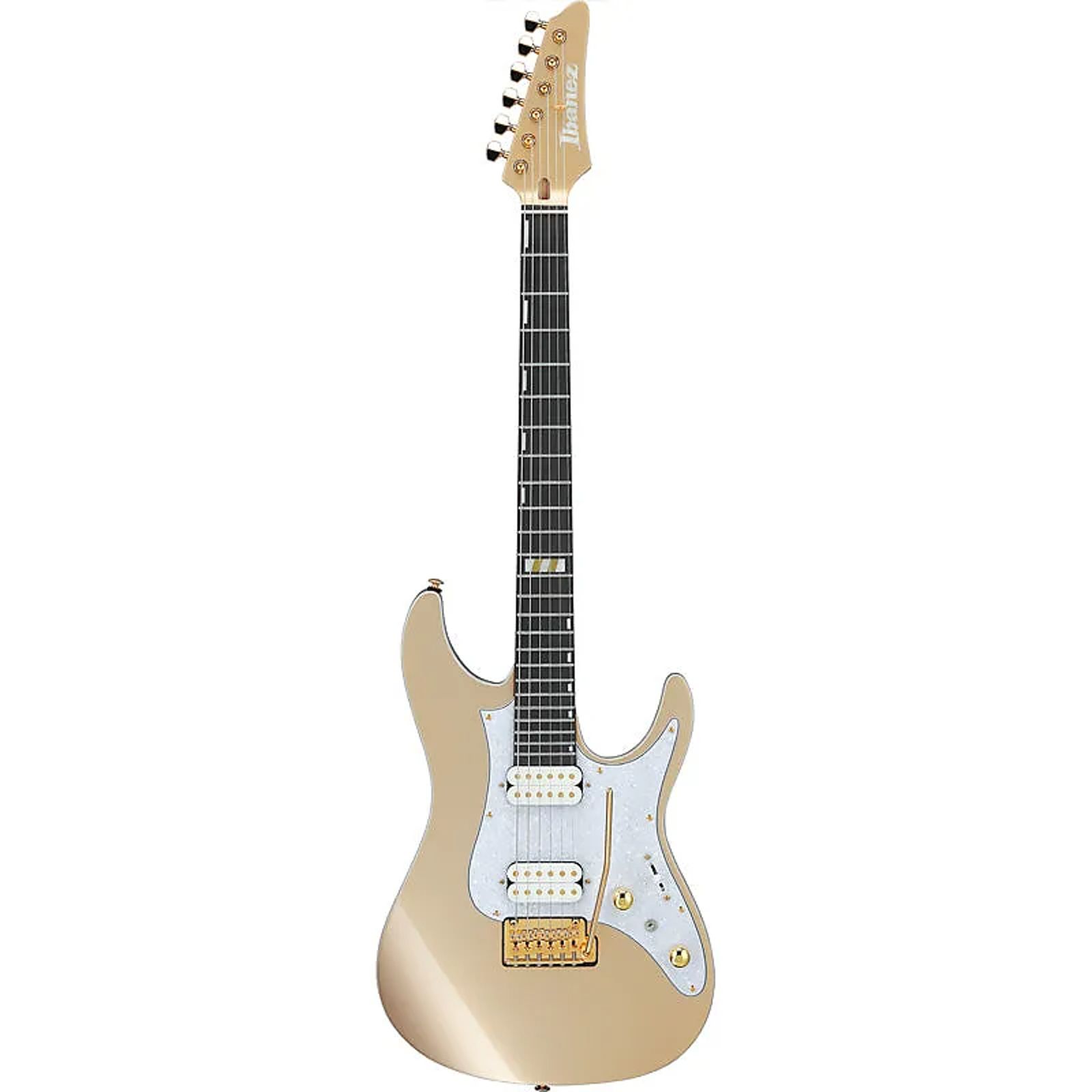 Ibanez KRYS10 Scott LePage Signature | Reverb