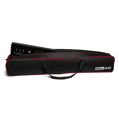 Soma Laboratory Soft Case (Flux) image 3