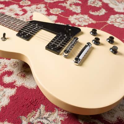Gibson Les Paul Modern Lite - TV Wheat #233430157 Second Hand image 7