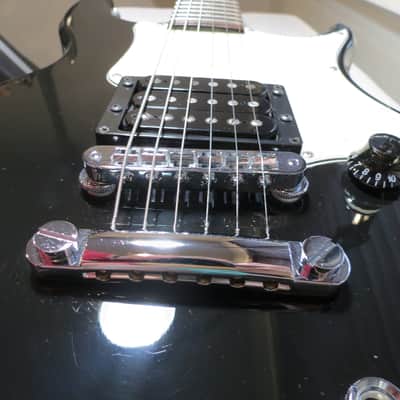 Hamer Phantom 1998 image 17