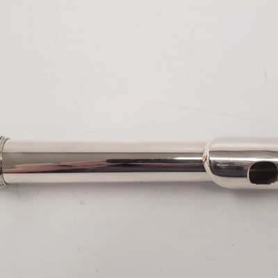 Atlantis Flute image 3