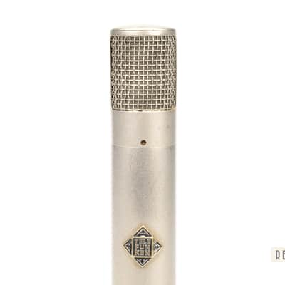 Neumann KM56 Switchable Tube Microphone image 3