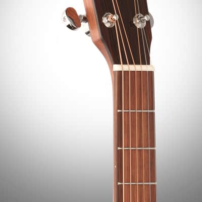 Alvarez AG70AR Grand Auditorium Acoustic Guitar image 6