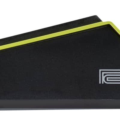 Roland SPD::One Kick Digital Percussion Pad image 6