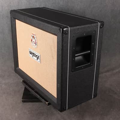Orange PPC212OB - Black **COLLECTION ONLY** - 2nd Hand image 5