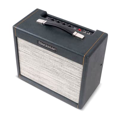 Blackstar TV-10 B Combo Guitar Amp image 3