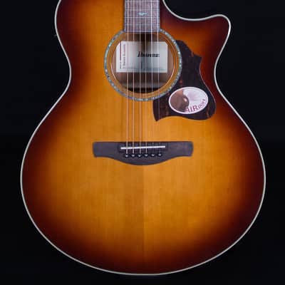 Yamaha FG-120F 00 Auditorium Sized Acoustic 1974 Natural | Reverb
