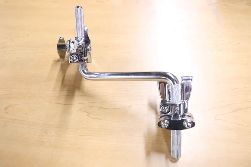 DW Hi-hat Stabilizing System DWSM2141X image 1