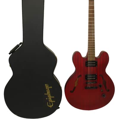 Epiphone Dot Studio 2005 - 2007 | Reverb Canada