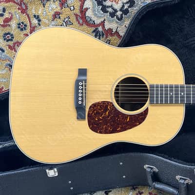 2010 Martin - CEO-6 - Special Edition - ID 5047 image 1