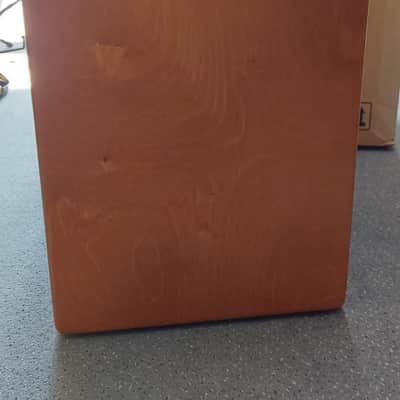 Acus One For Strings 6Twin 130-Watt Acoustic Combo Wood image 2