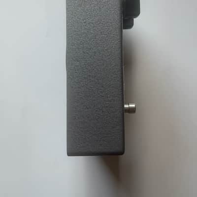 D*A*M (DAM) Tone Bender Professional MKII image 4