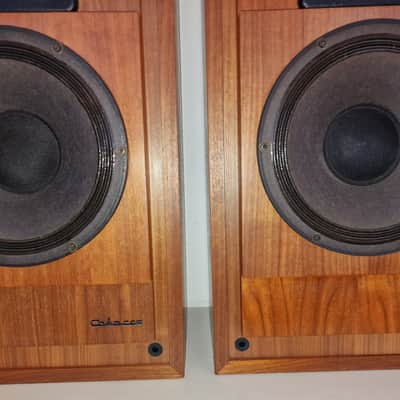 CABASS GOELETTE - M2 / M3 image 9