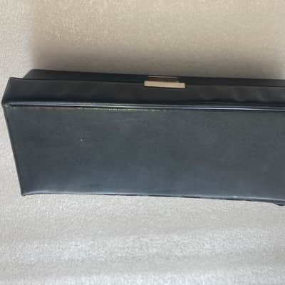 Neumann U87 BOX ORIGINAL VINTAGE image 14