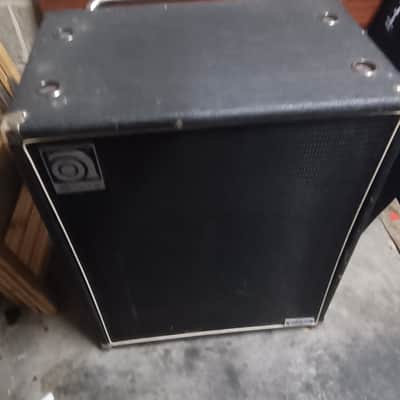 Ampeg B2  Amp Head - USA image 10