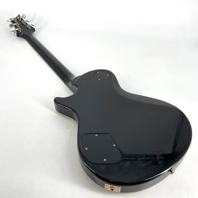 2017 PRS McCarty 594 Singlecut - Charcoal image 3