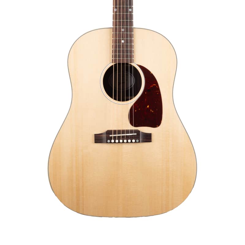 Gibson J-45 Studio Rosewood image 4