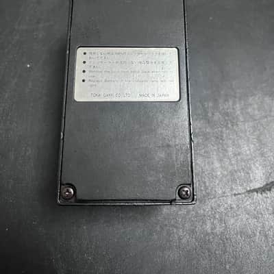 Tokai TCH-1 Chorus 80’s japan MiJ image 2