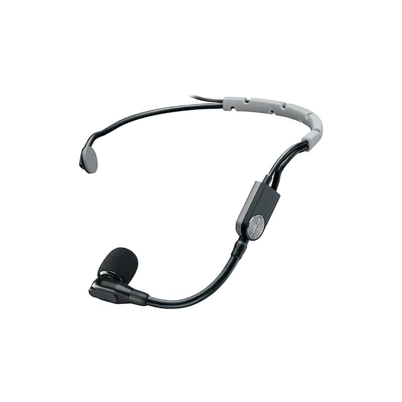 Shure SM35-TQG image 1