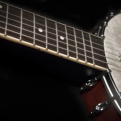 Washburn B6 Banjo image 5