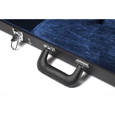 Schecter SGR-E-1 Case image 4